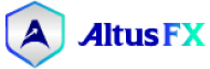 AltusFX logo