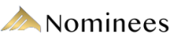 Компания Nominees INV logo