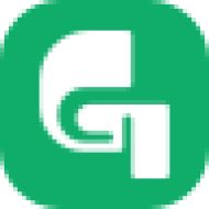 Компания Getxamina logo
