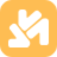 Компания Aventushg logo