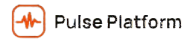 Pulse Platform logo