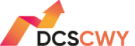 DCSCWY logo