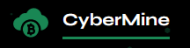 Cyber Mine logo