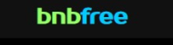 BnbFree logo