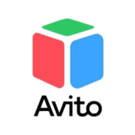 Компания Storeavito Ru logo