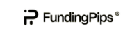 FundingPips logo