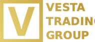 Vesta Trading Group logo