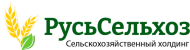 РусьСельхоз logo