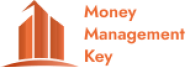 Money Management Key logo