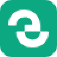 Esgreinc logo