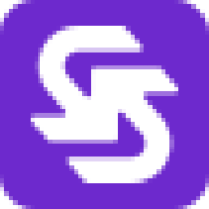Silobevco logo
