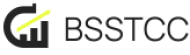 BSStcc logo