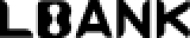 LBank logo