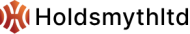 Компания  Holdsmyth Ltd logo
