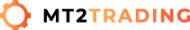 MT2Trading logo