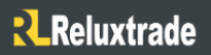 ReluxTrader logo