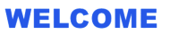 Компания Mobile Zoxomnet logo
