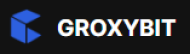 Groxybit logo