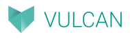 Vulcan Binary Trading logo