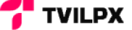 Tvilpx logo