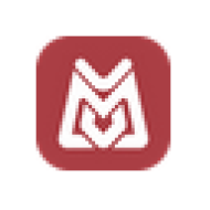 Mitazco logo