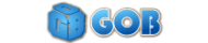 Globaleasyjob logo