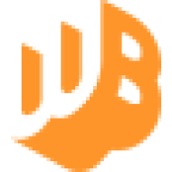 BW Dsux logo