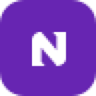 Nexoryn logo