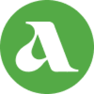 Avaimoser logo