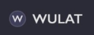 Wulat logo