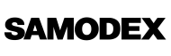 Samodex logo