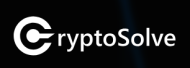 Crypto Solve logo