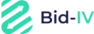 Bidiv logo