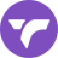 Компания Tvakloxil logo