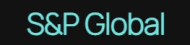 S&P Global logo