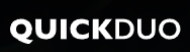 Компания QuickDuo logo