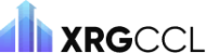 XRG ccl logo