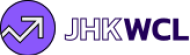 JHK wcl logo