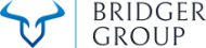 Bridger Group logo