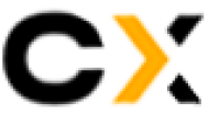 Компания CryptBinex logo