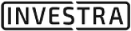 Инвестра logo