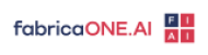 FabricaONE AI logo