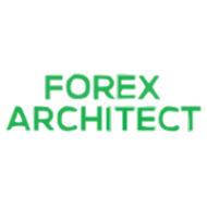 Компания Forex Architect logo