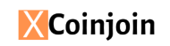 Coinjoin logo