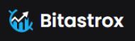 Bitastrox logo