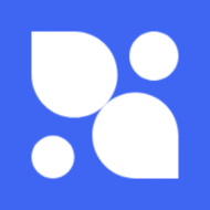 Компания  Altay Exchange logo