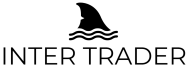 Компания InterTraders logo