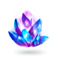 Компания Кристалл Клик logo