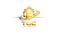Turbo Global logo