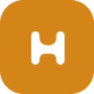 Honkanso logo